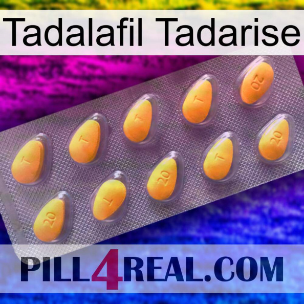 Tadalafil Tadarise cialis1.jpg